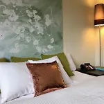 Rhoenzeit Apartements Und Lejlighed
