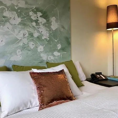 Rhoenzeit Apartements Und Apartment