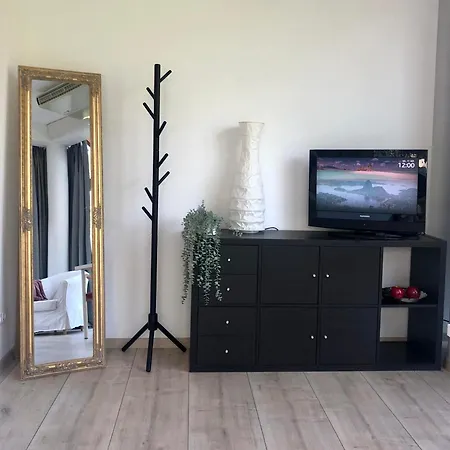 Rhoenzeit Apartements Und * Hilders