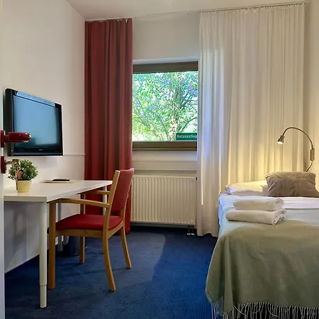 Apartment Rhoenzeit Apartements Und *