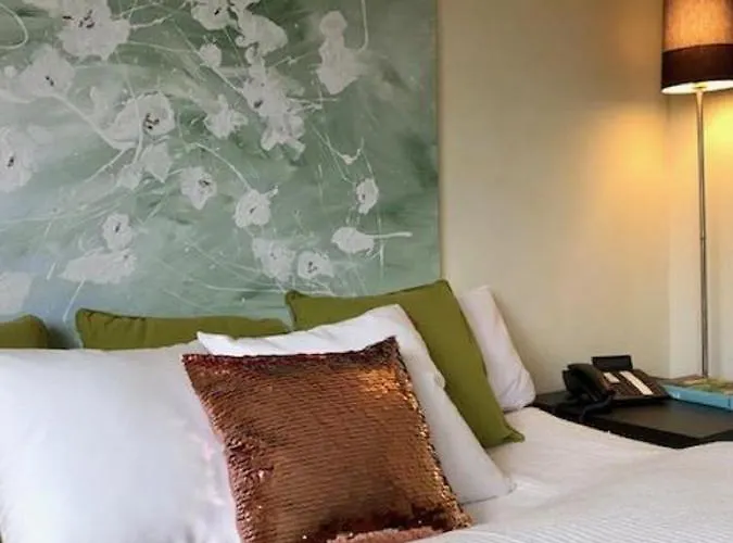 Rhoenzeit Apartements Und Apartman